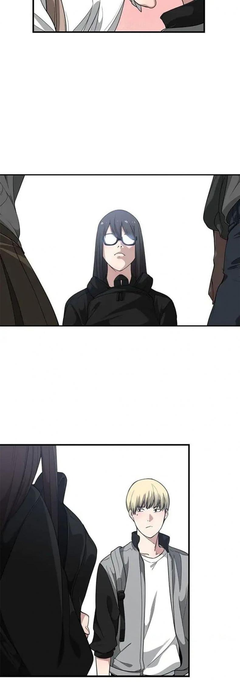 page-10