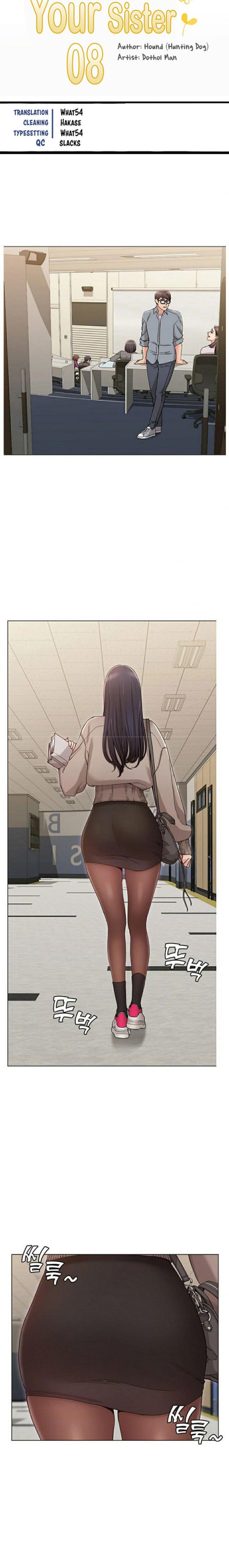 page-6