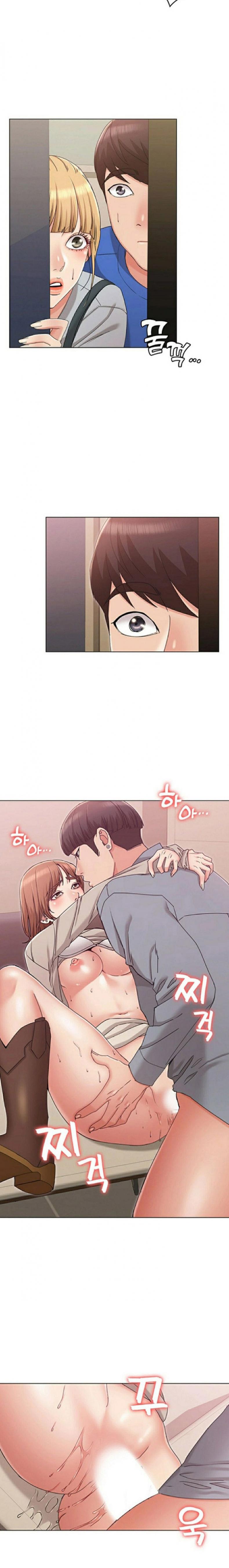 page-20