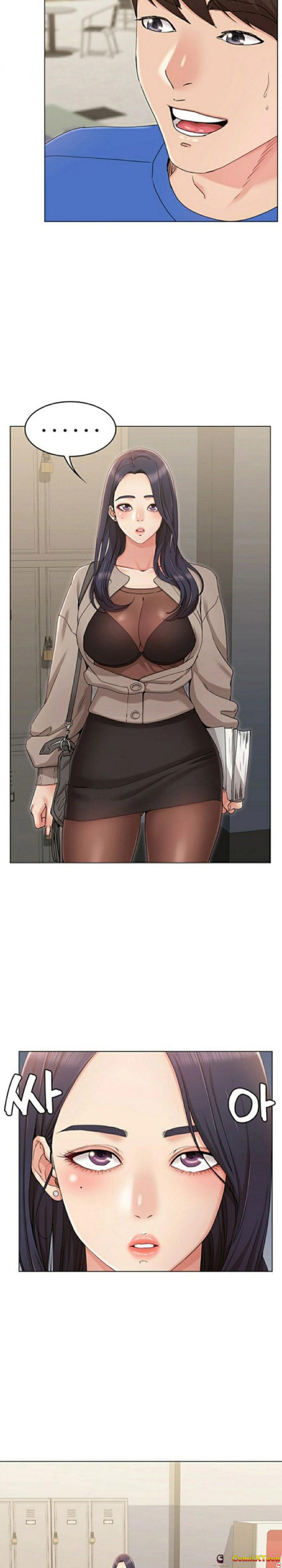 page-15