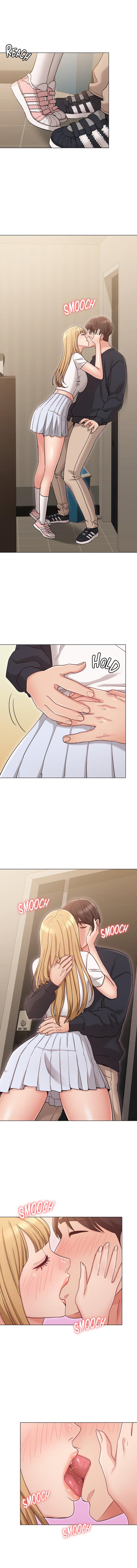 page-8