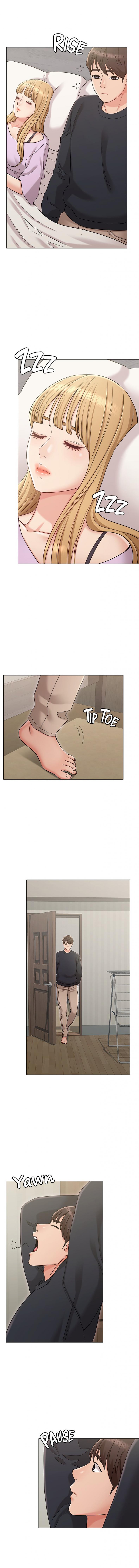 page-11
