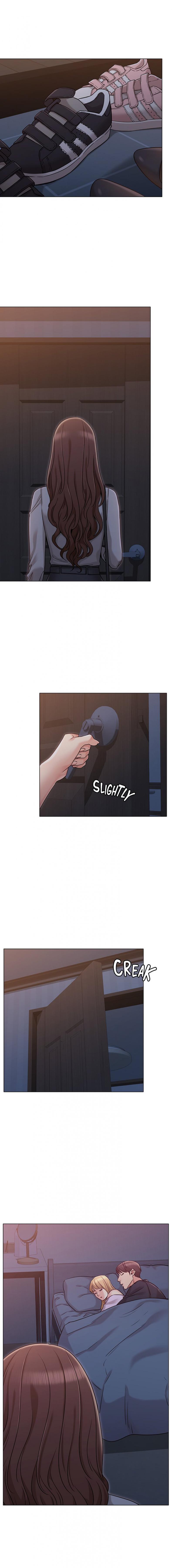 page-9