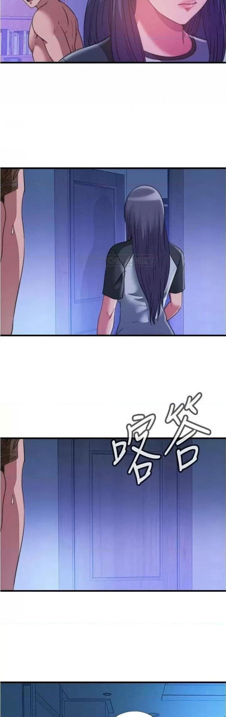 page-8