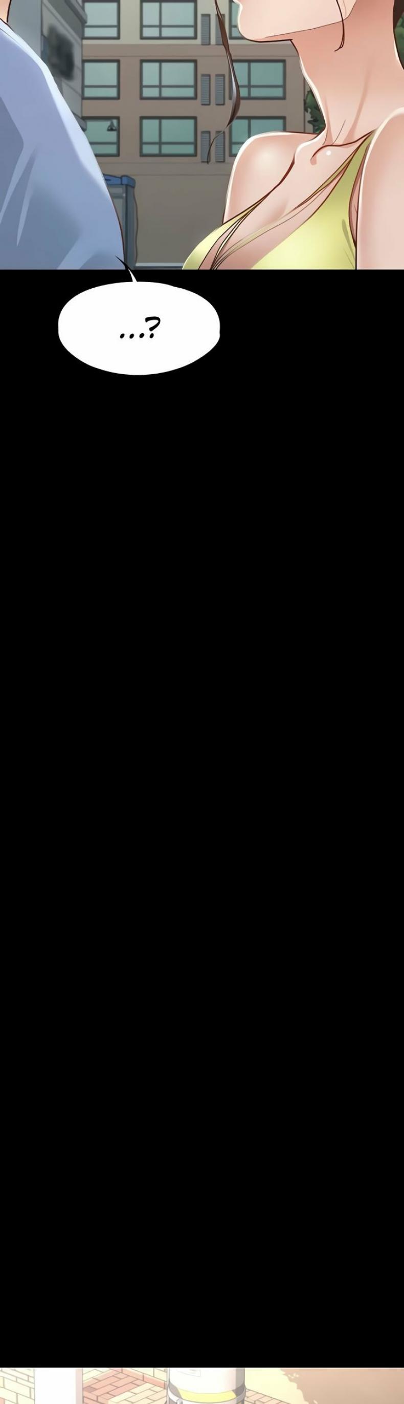 page-44