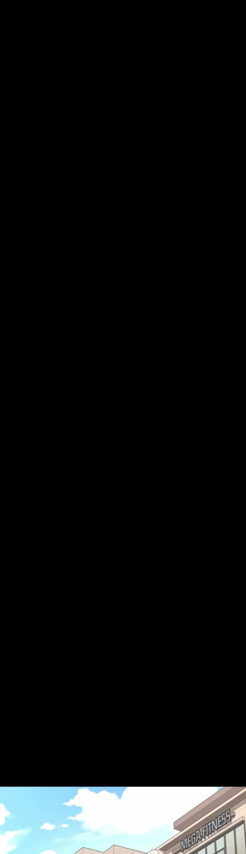 page-37