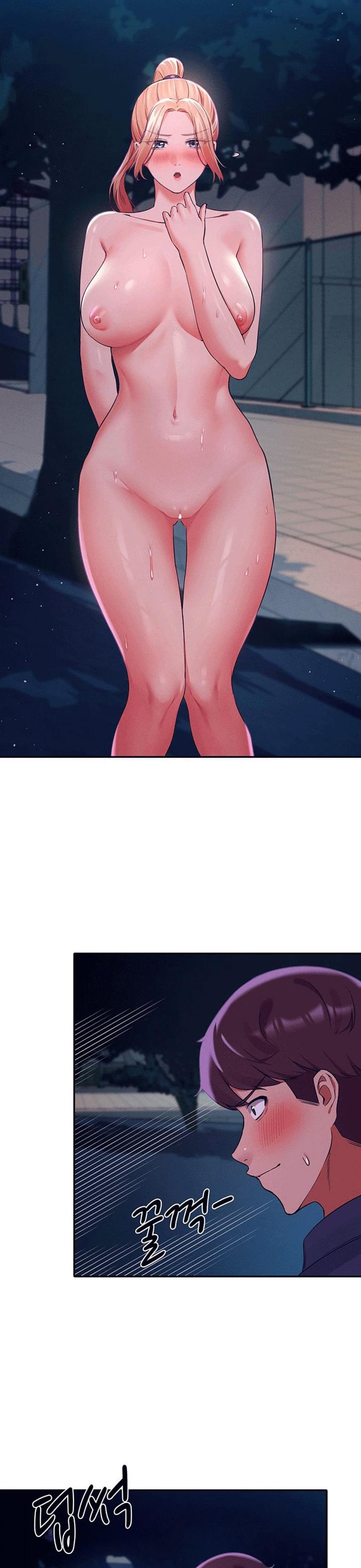 page-26