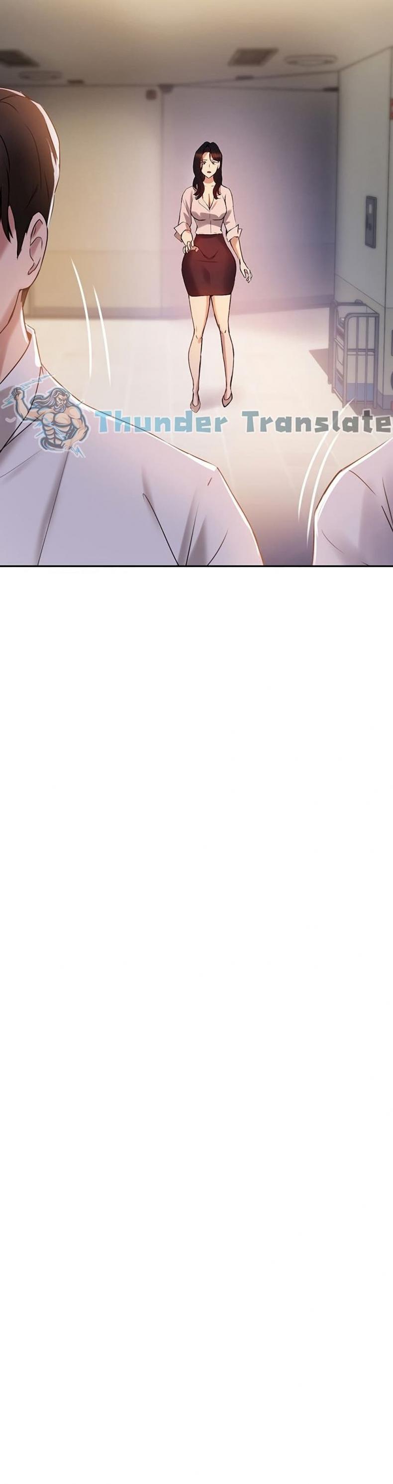 page-13