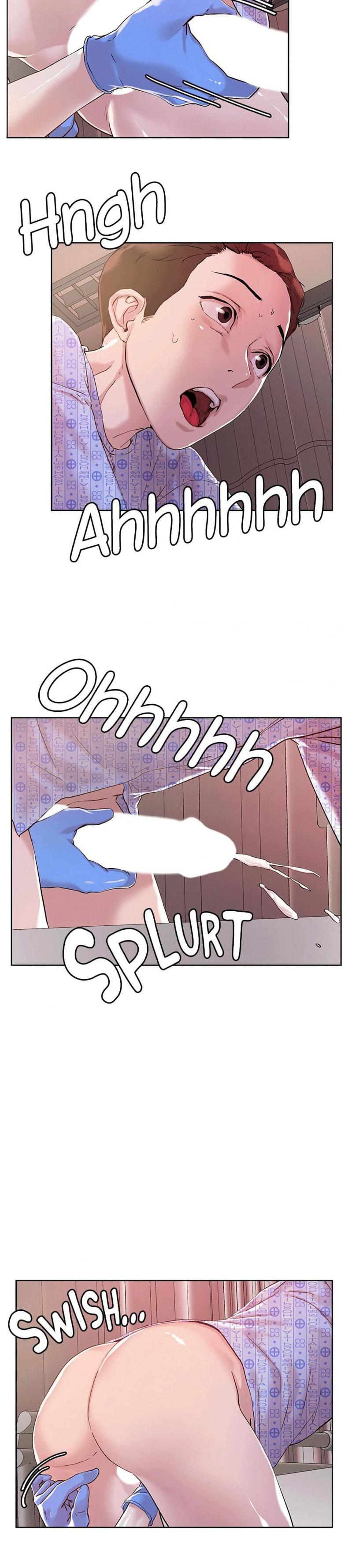 page-19