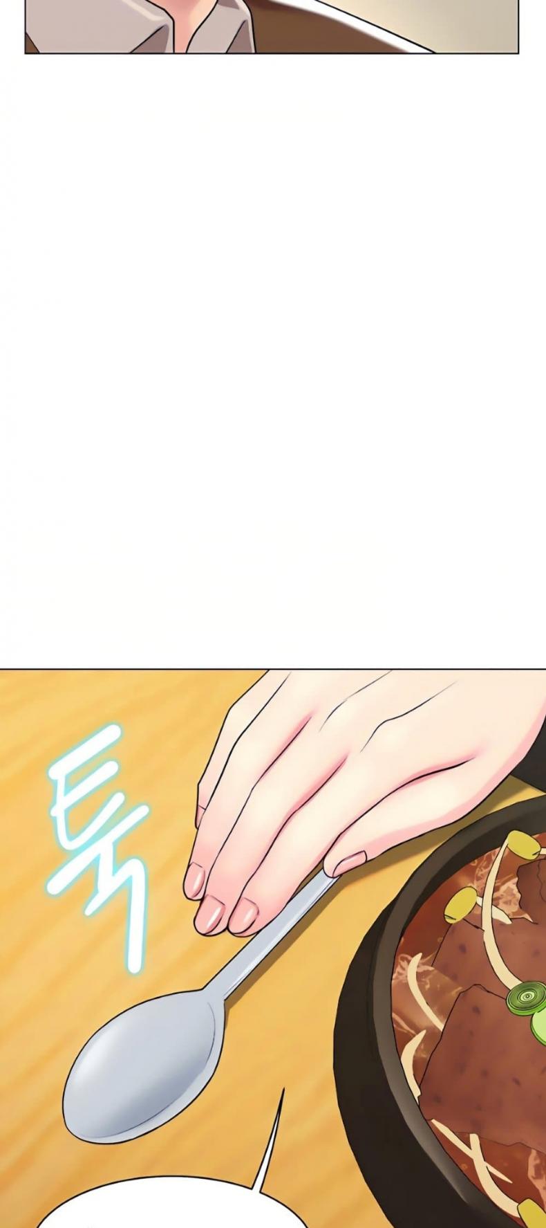 page-21