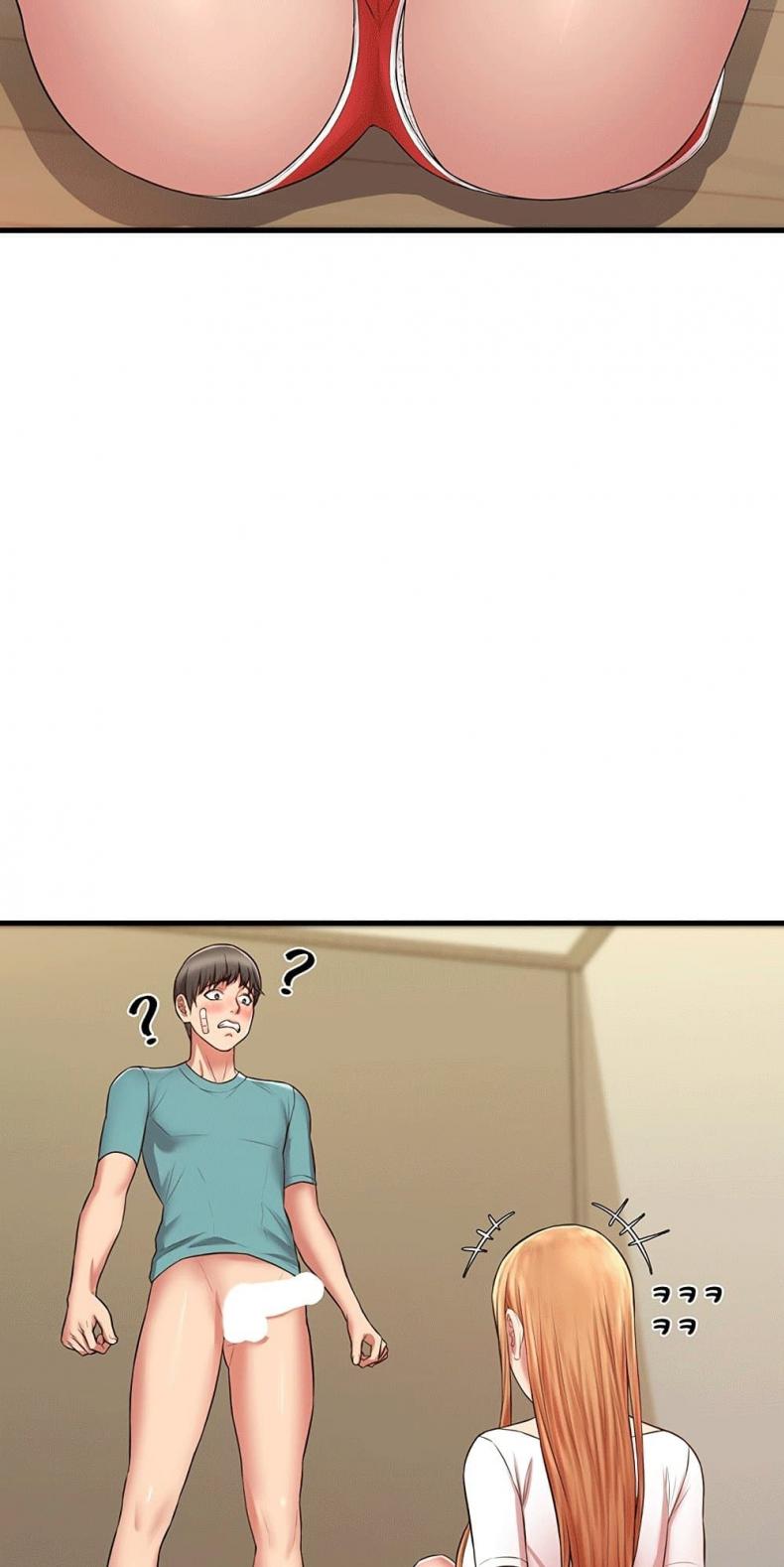 page-13