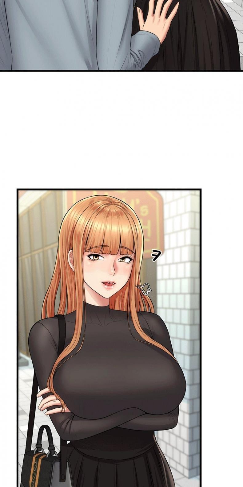 page-31