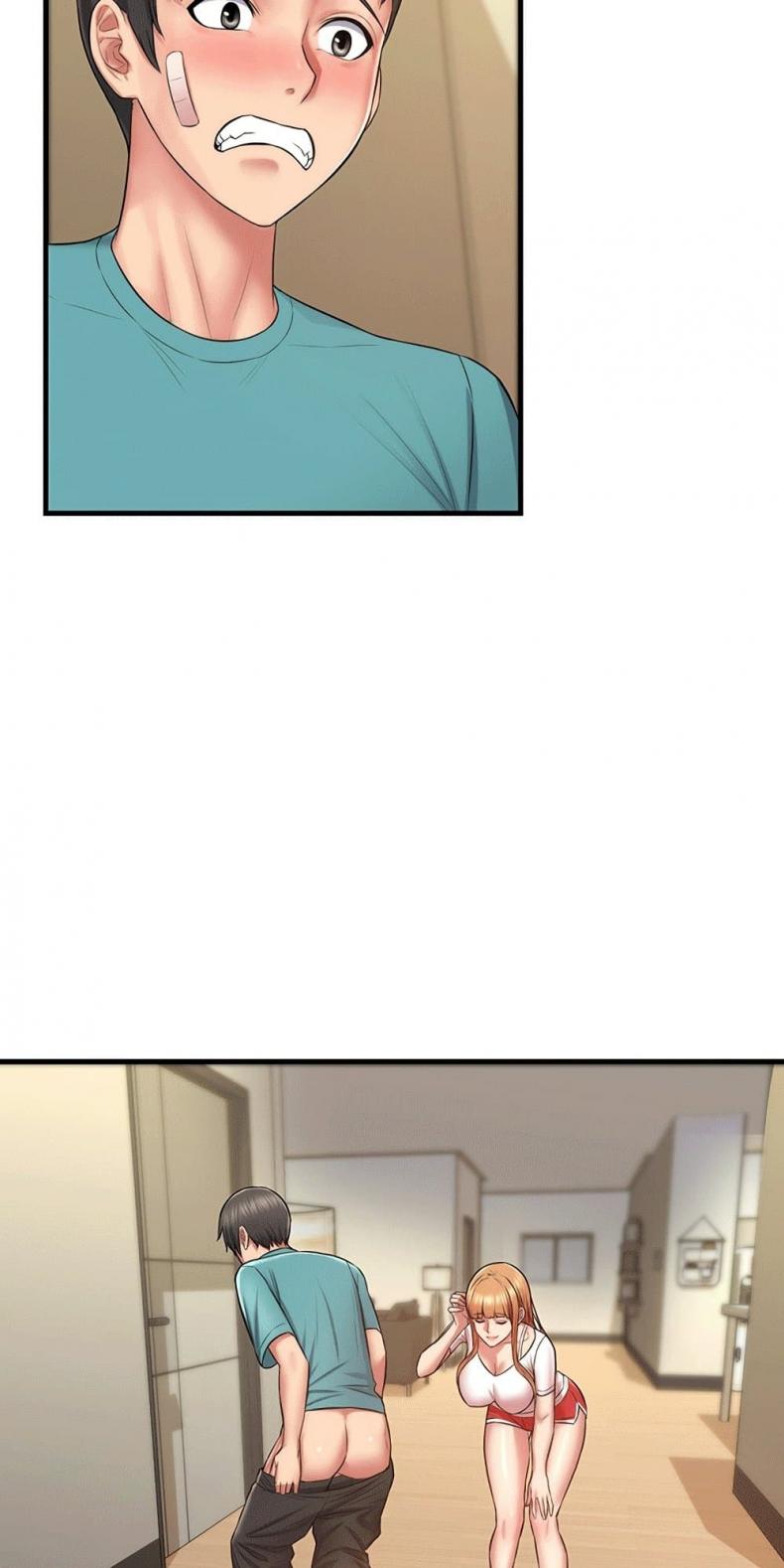page-16