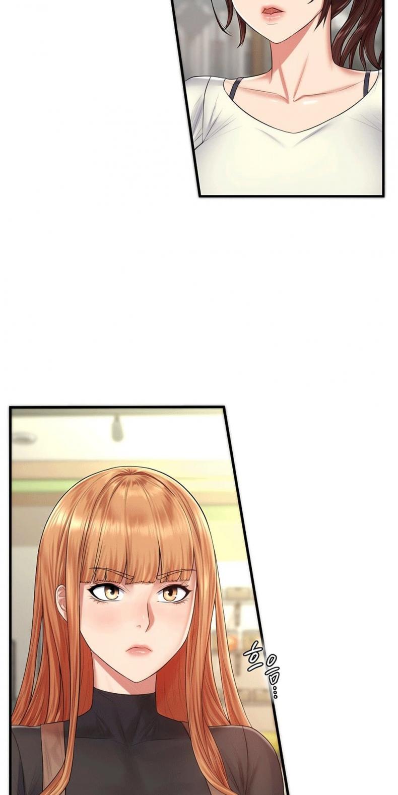 page-62