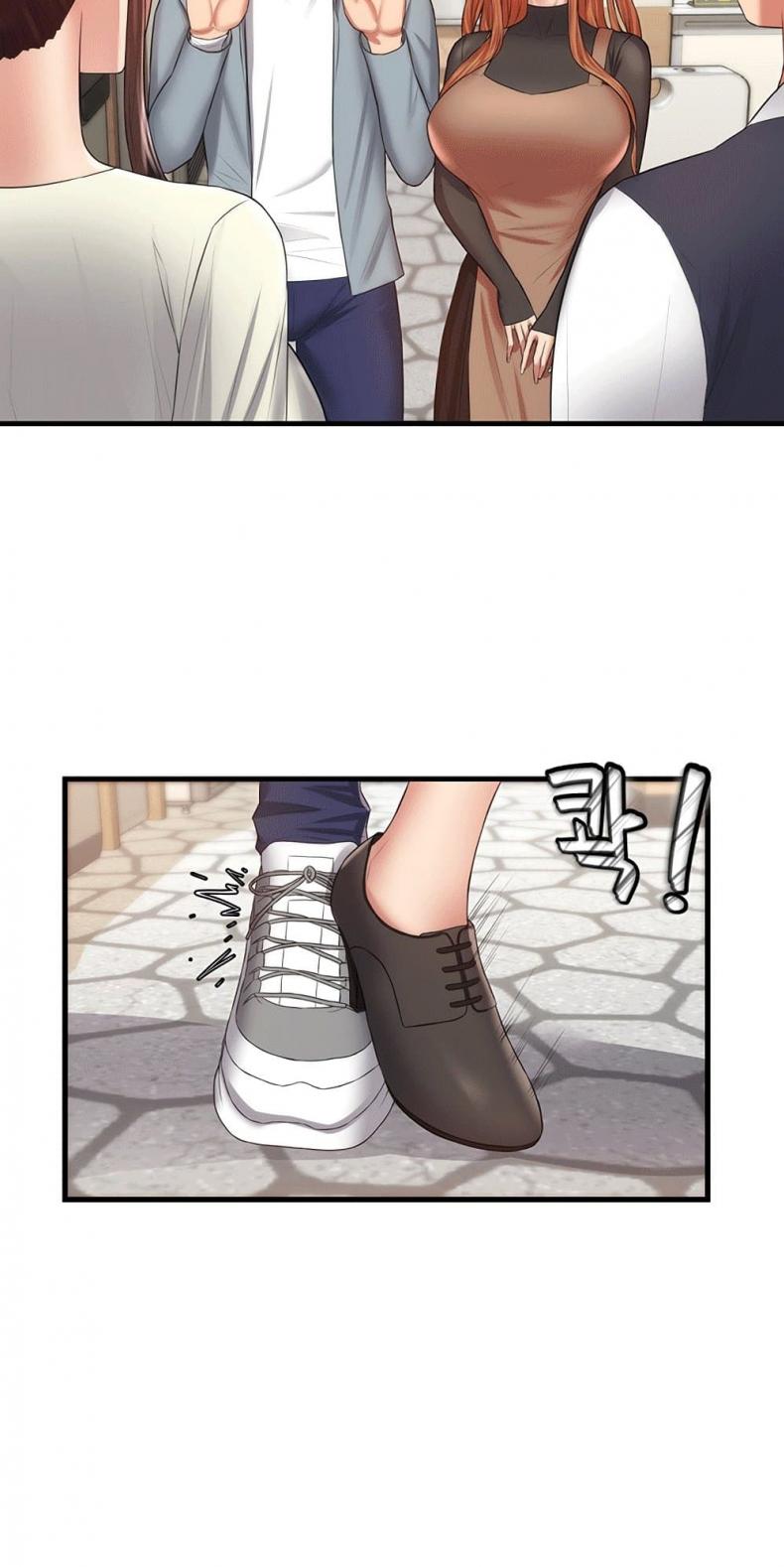 page-51
