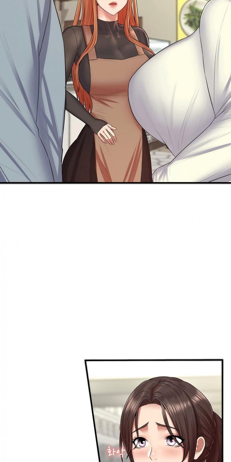 page-61