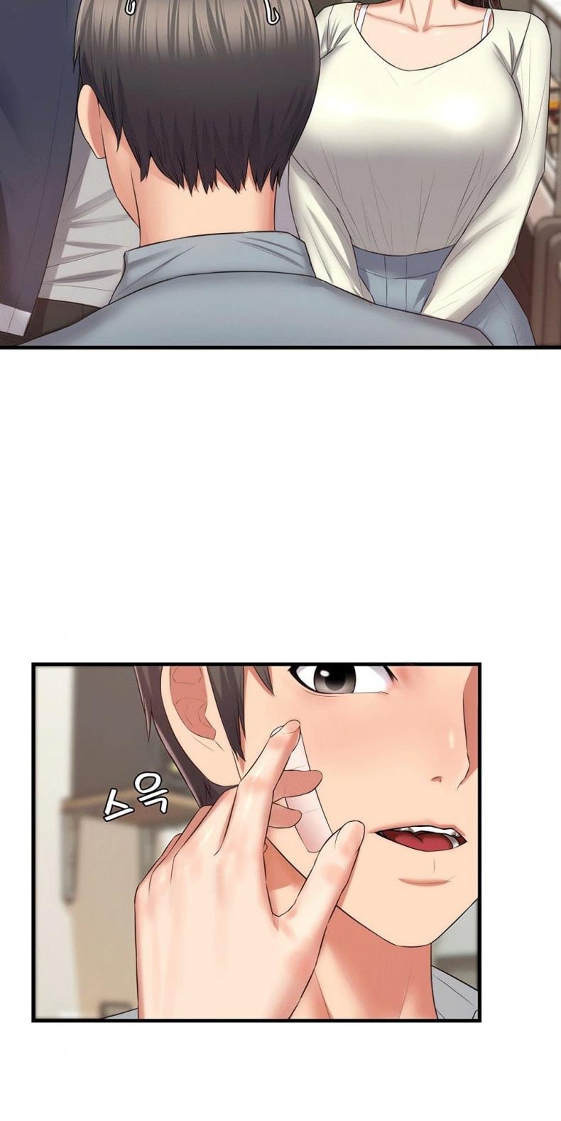 page-53
