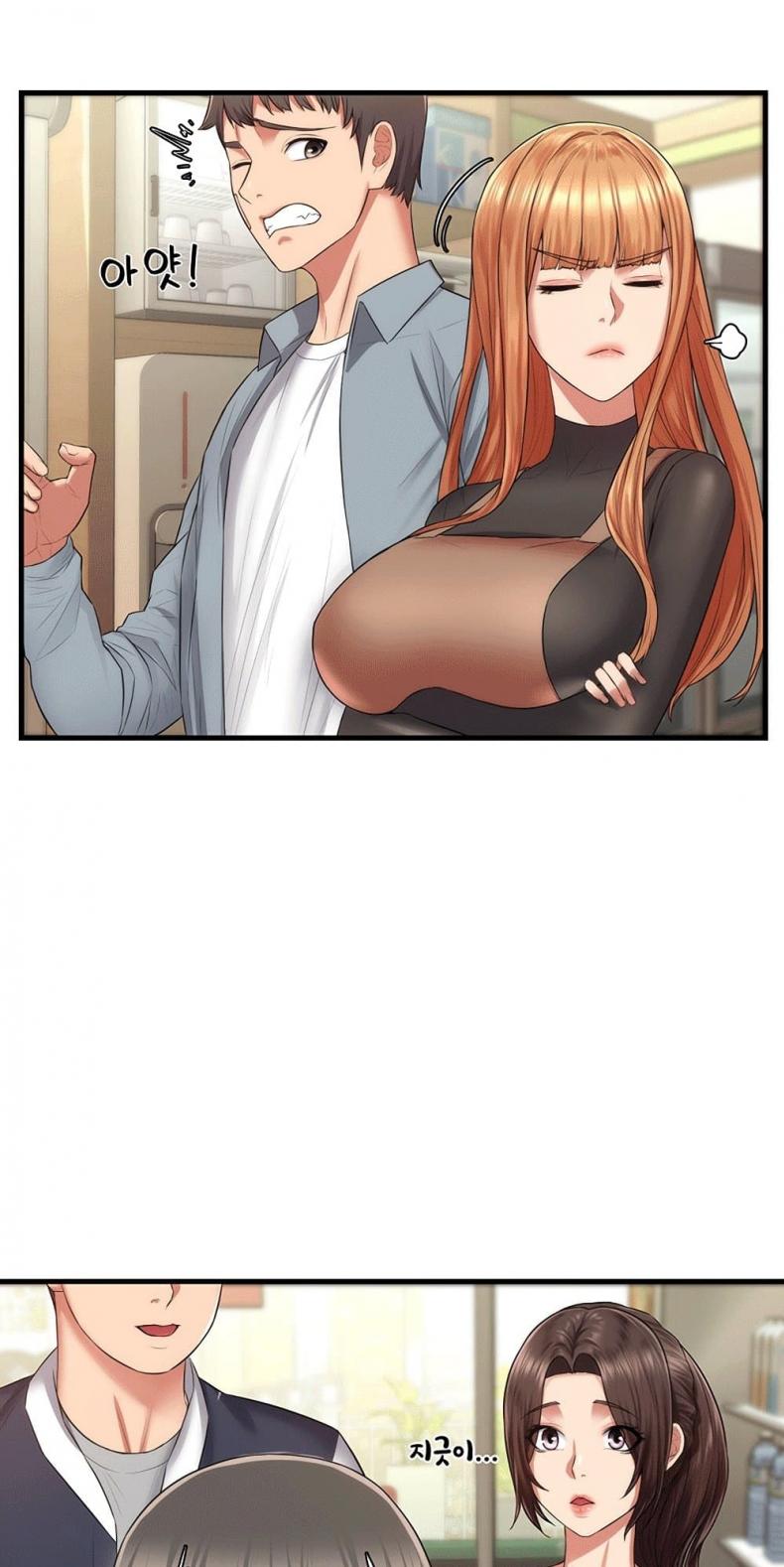 page-52