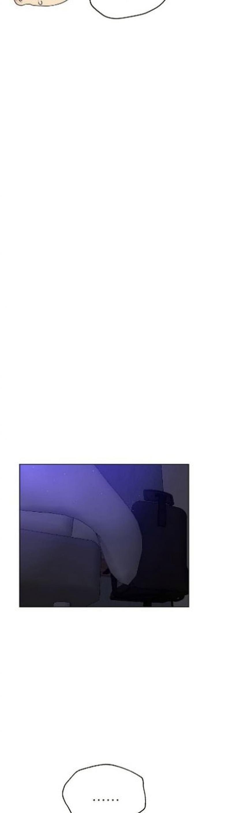 page-34
