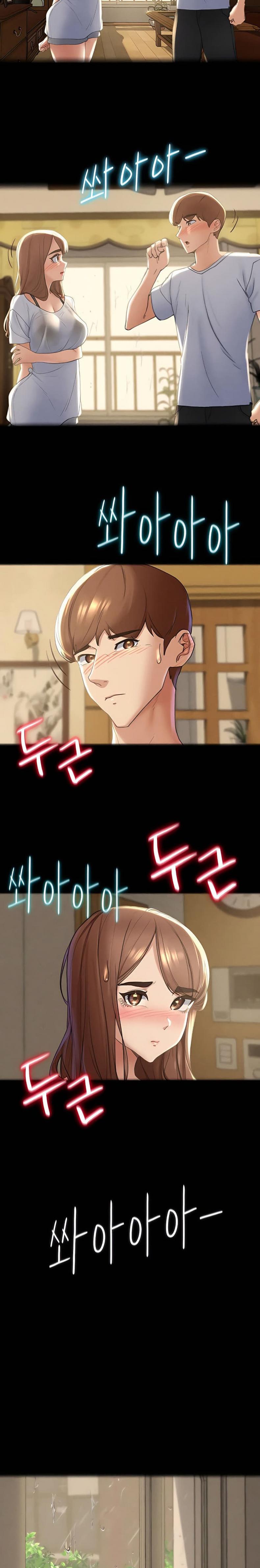 page-26