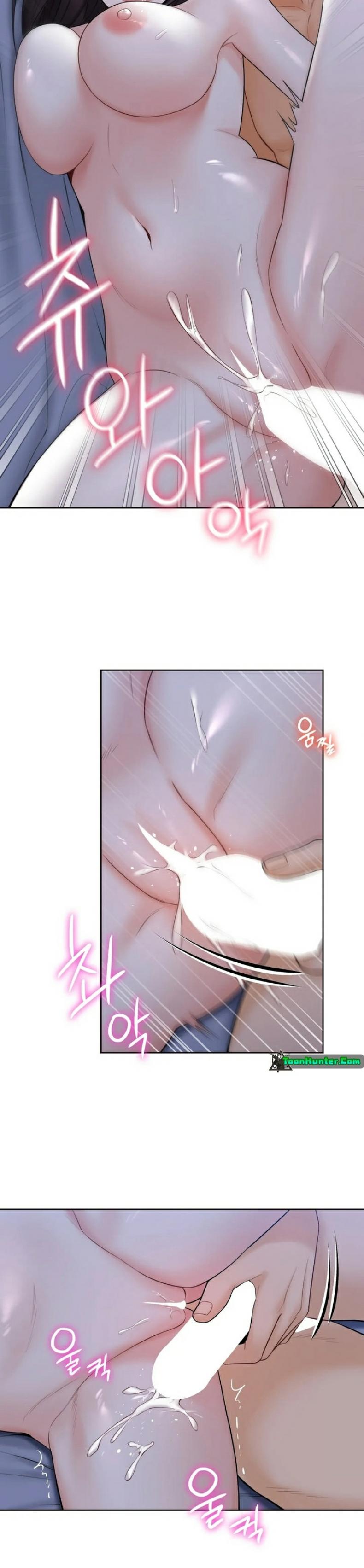 page-23