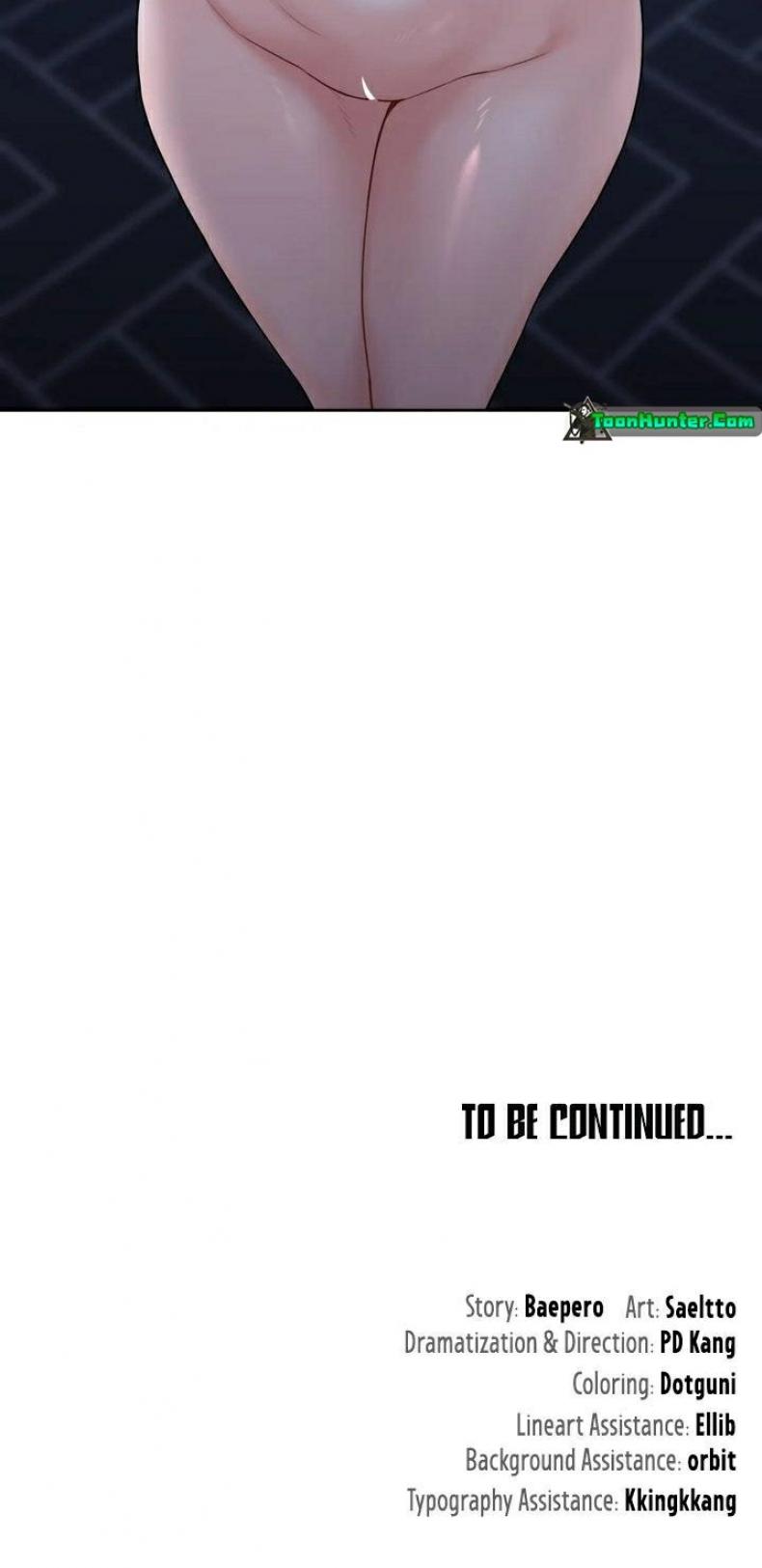 page-29
