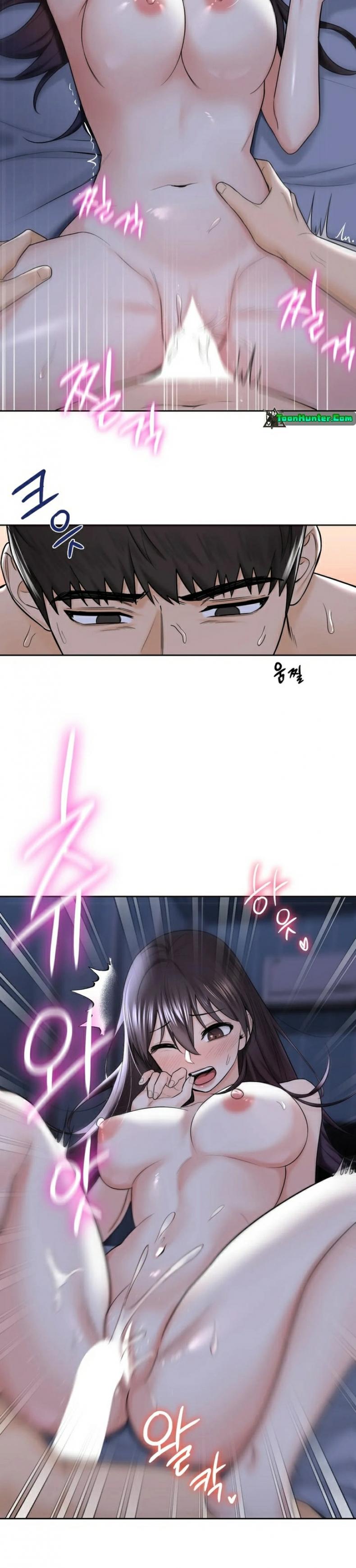 page-12