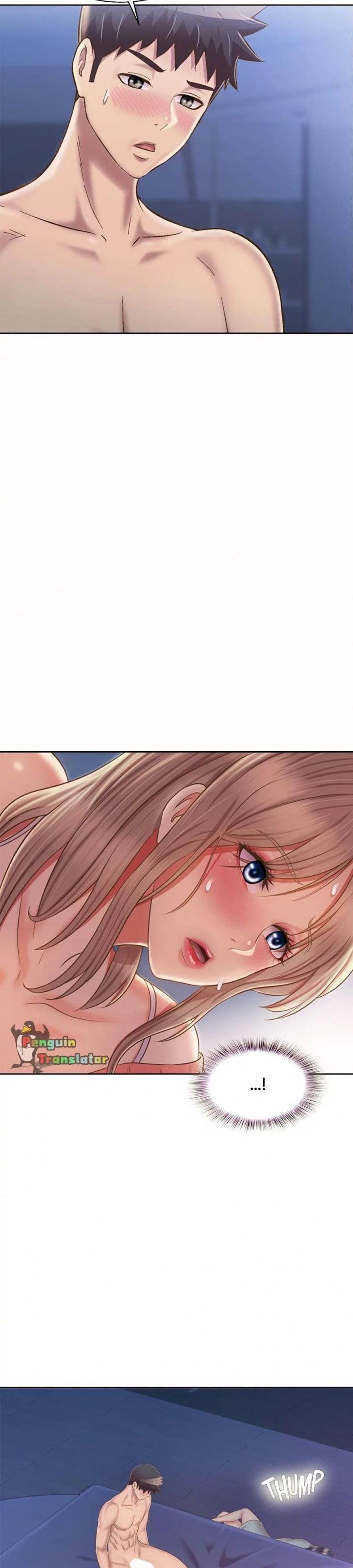 page-14