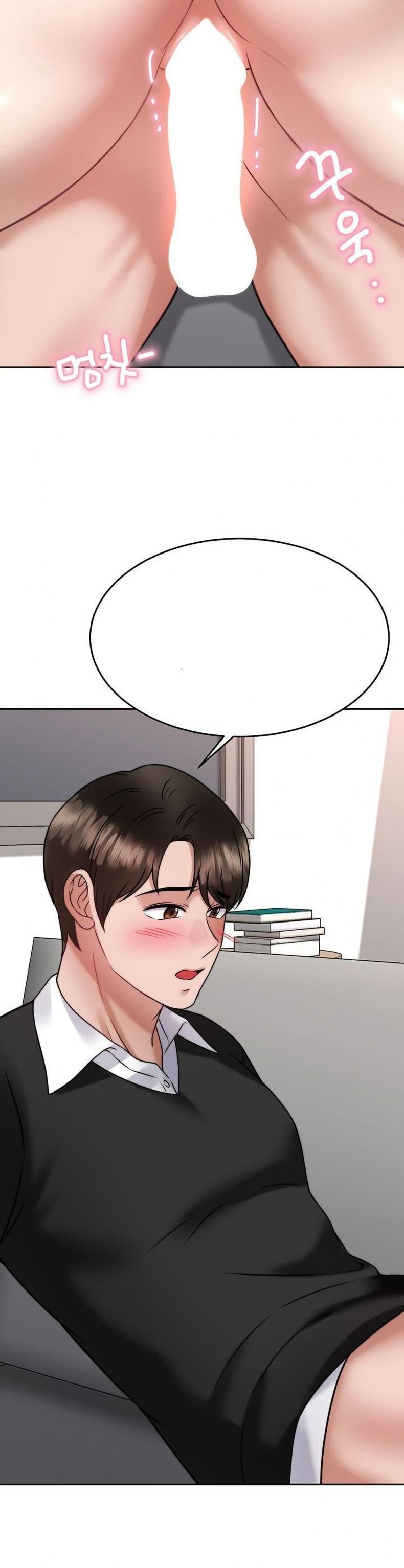 page-27