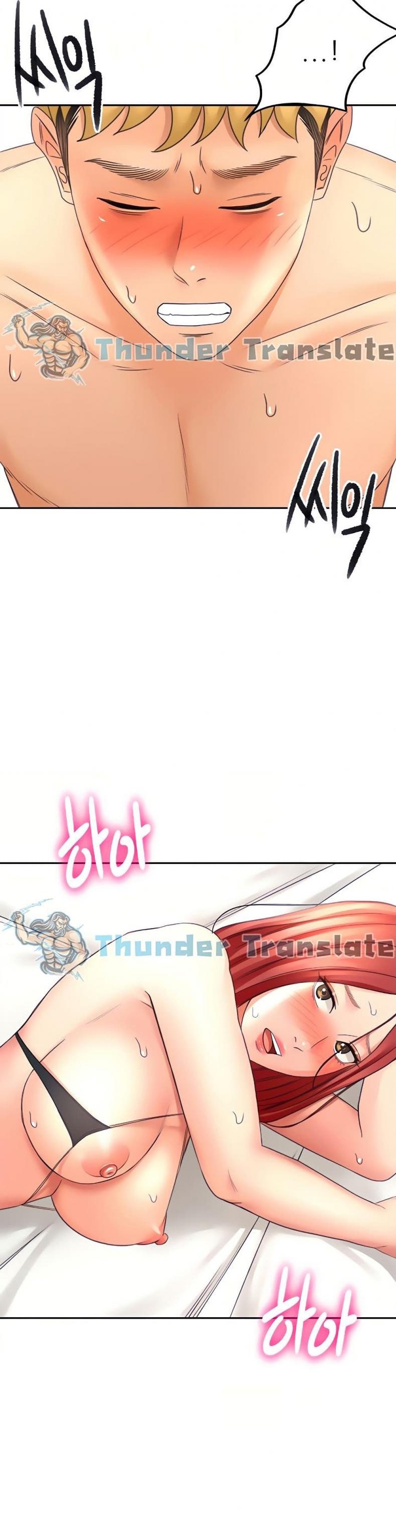 page-28