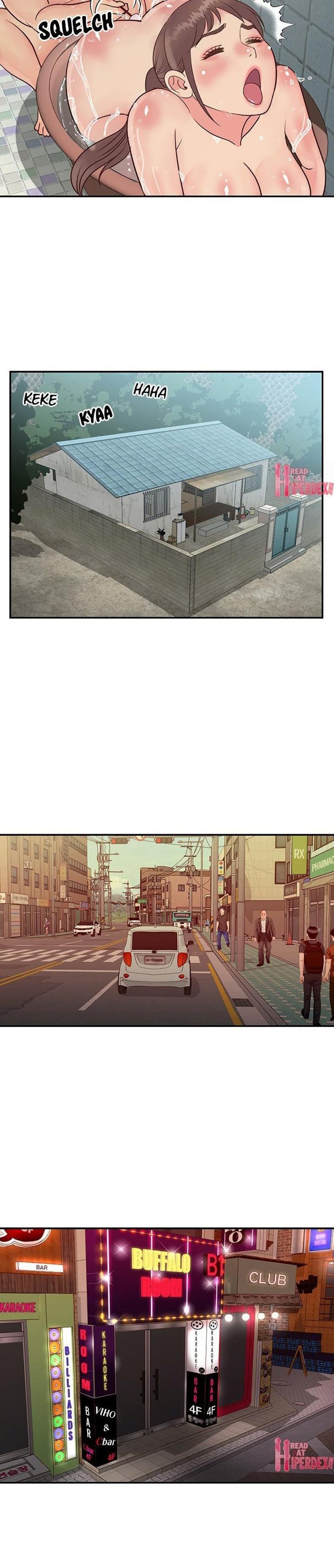 page-17
