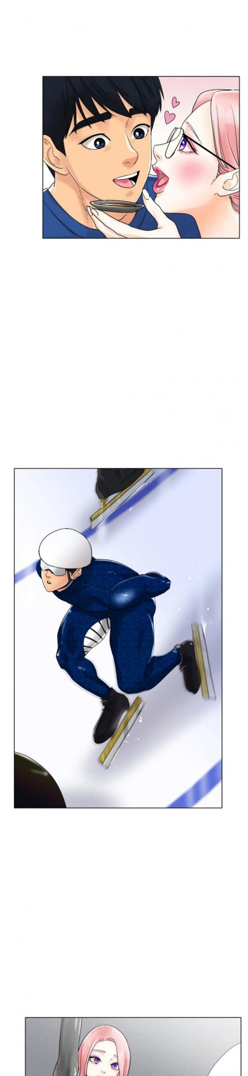 page-21