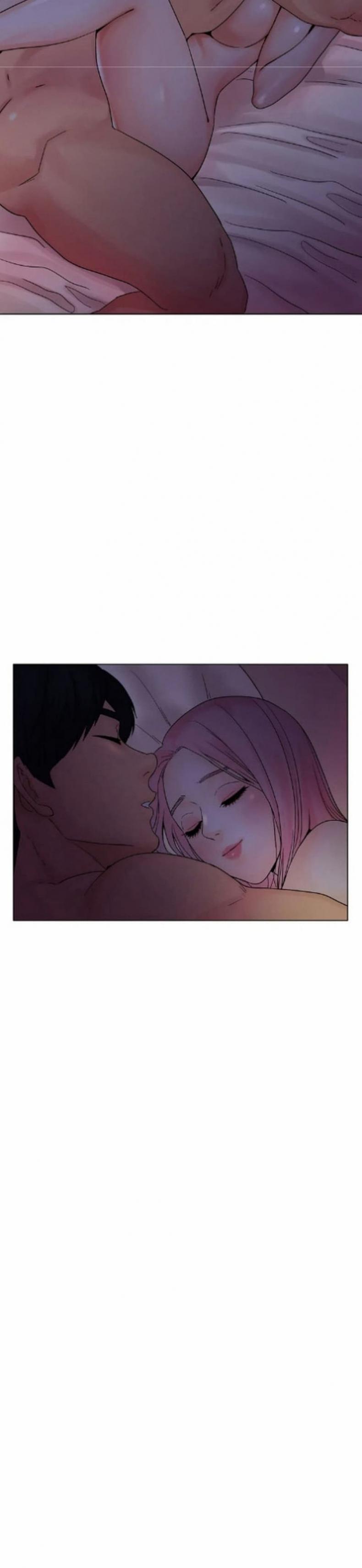 page-26
