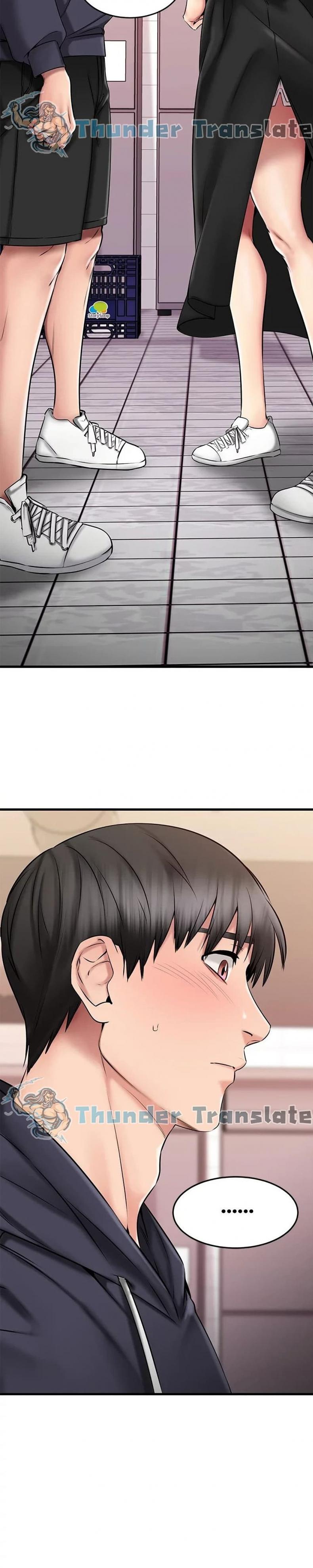 page-31