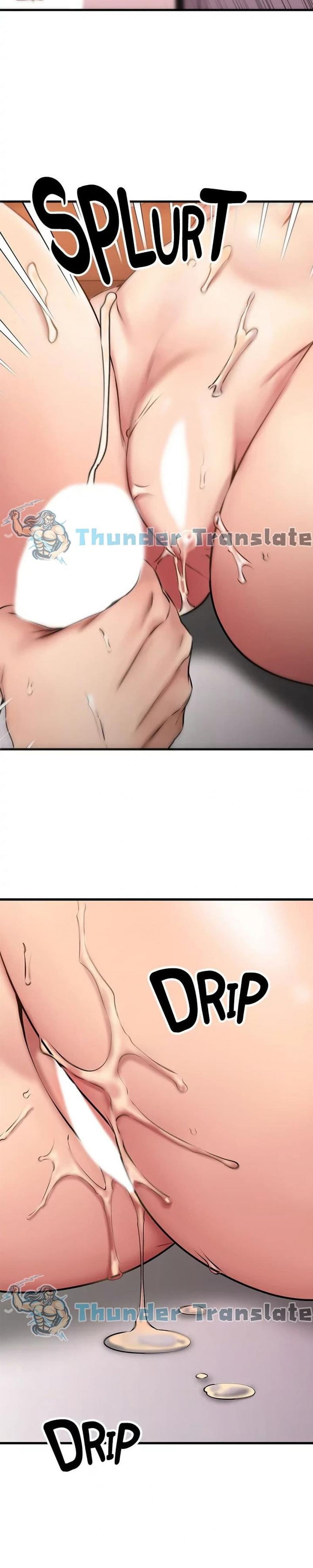 page-27