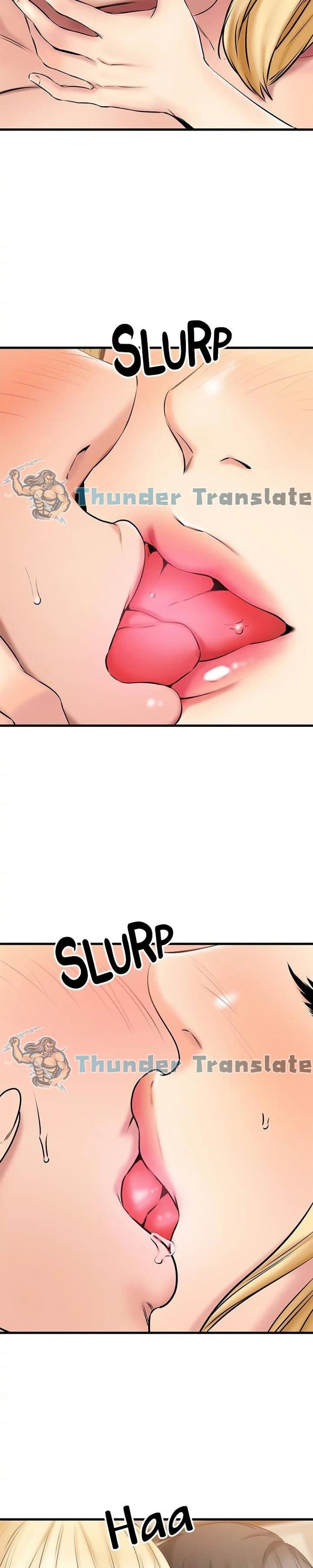 page-20