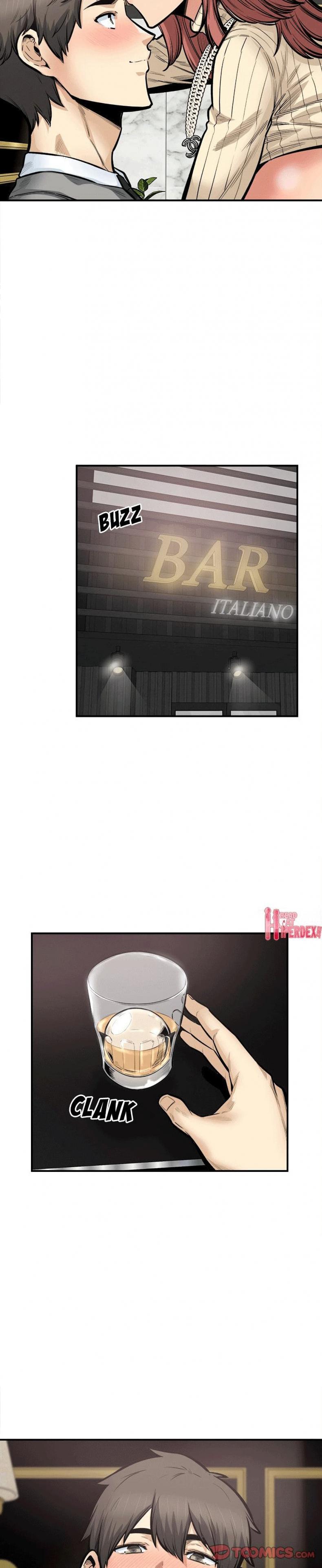 page-10
