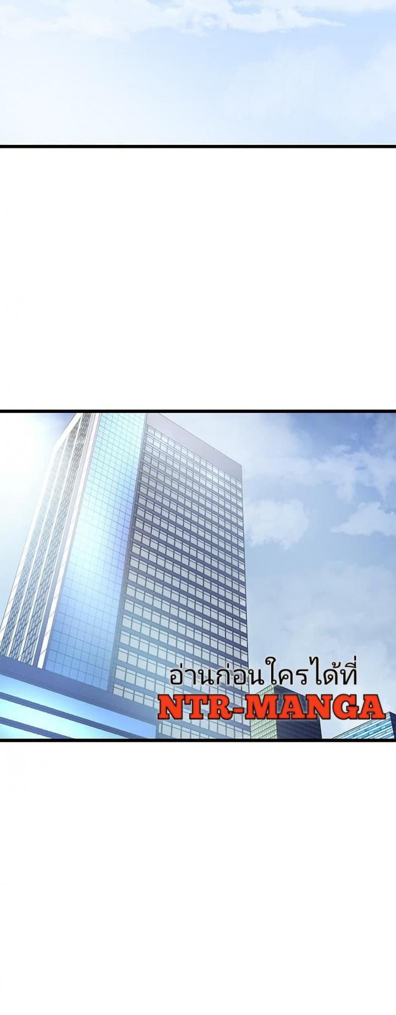 page-22
