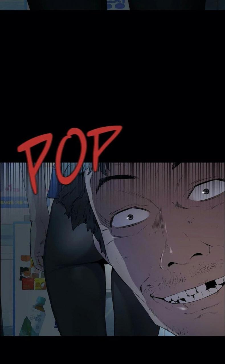 page-16