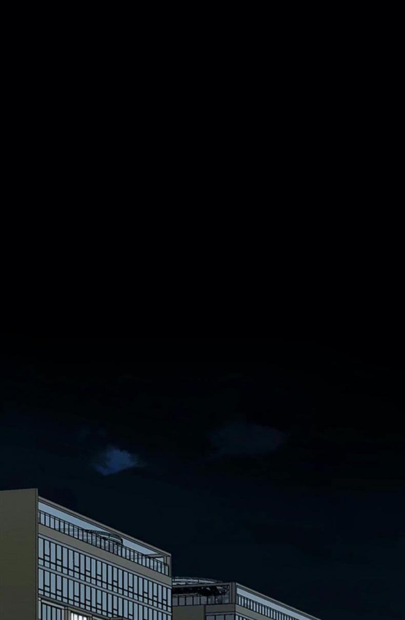 page-25
