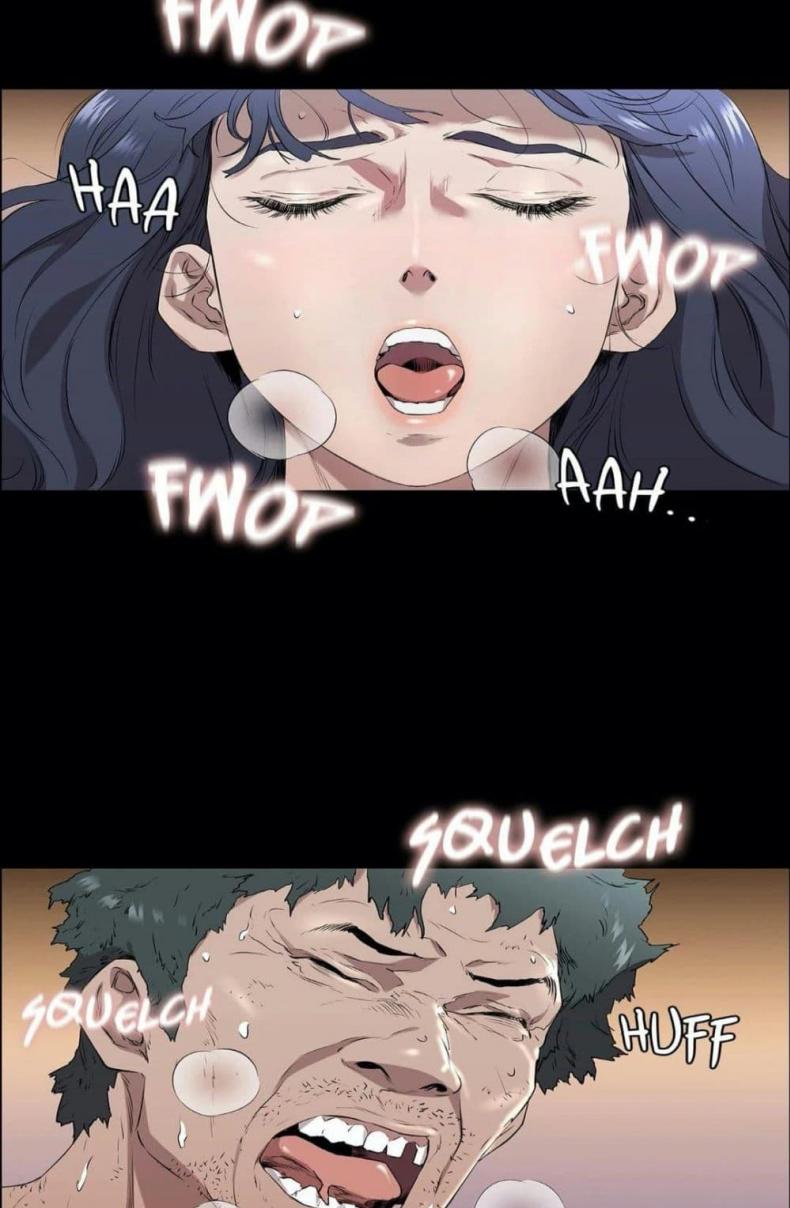 page-44
