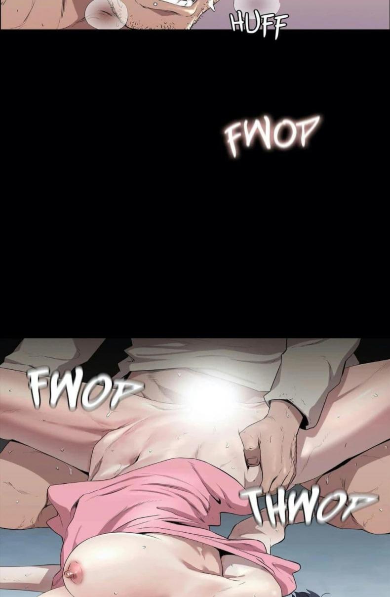 page-45
