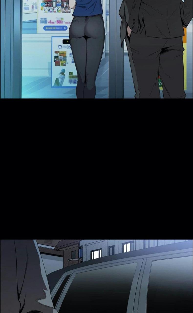 page-12