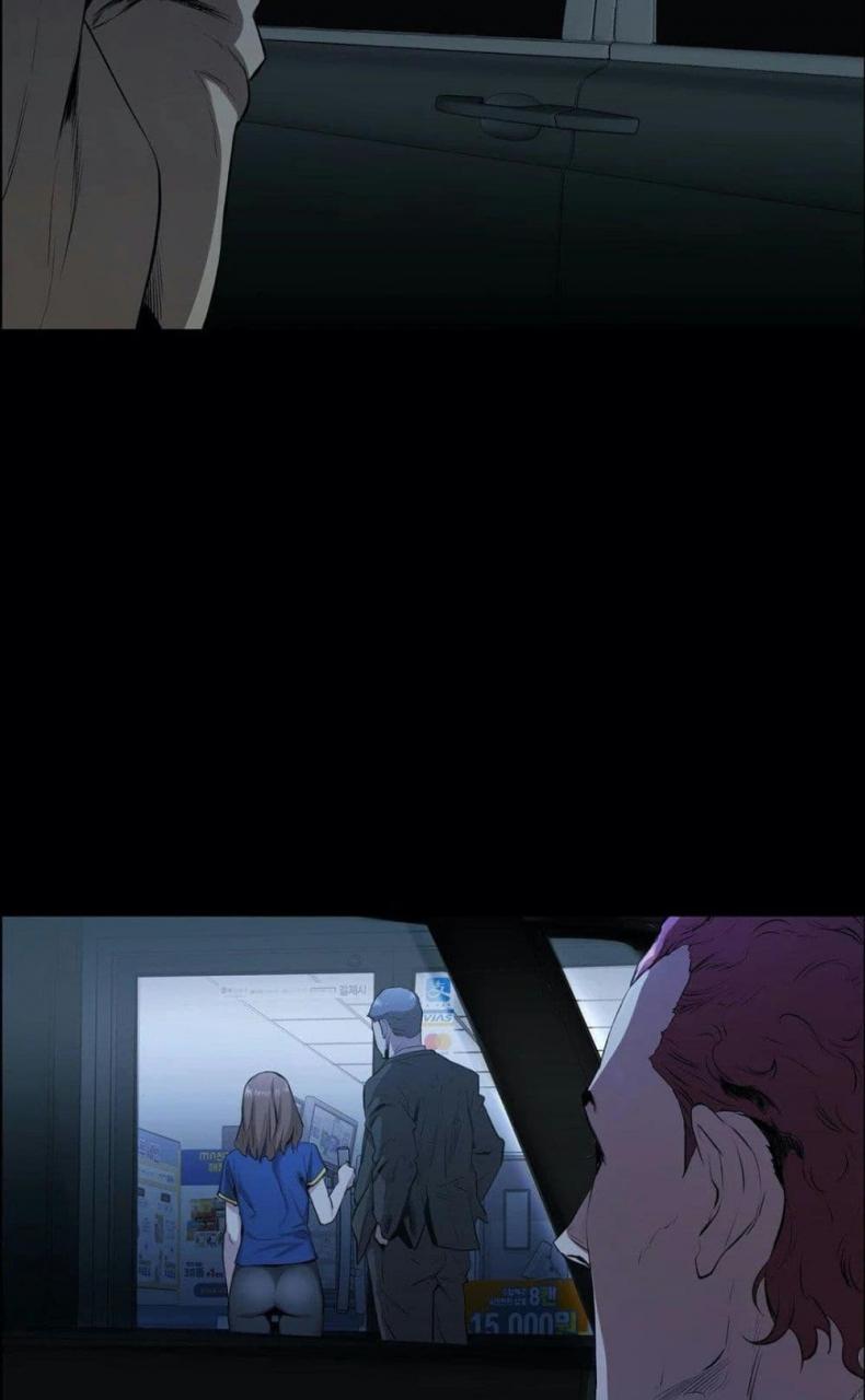 page-13