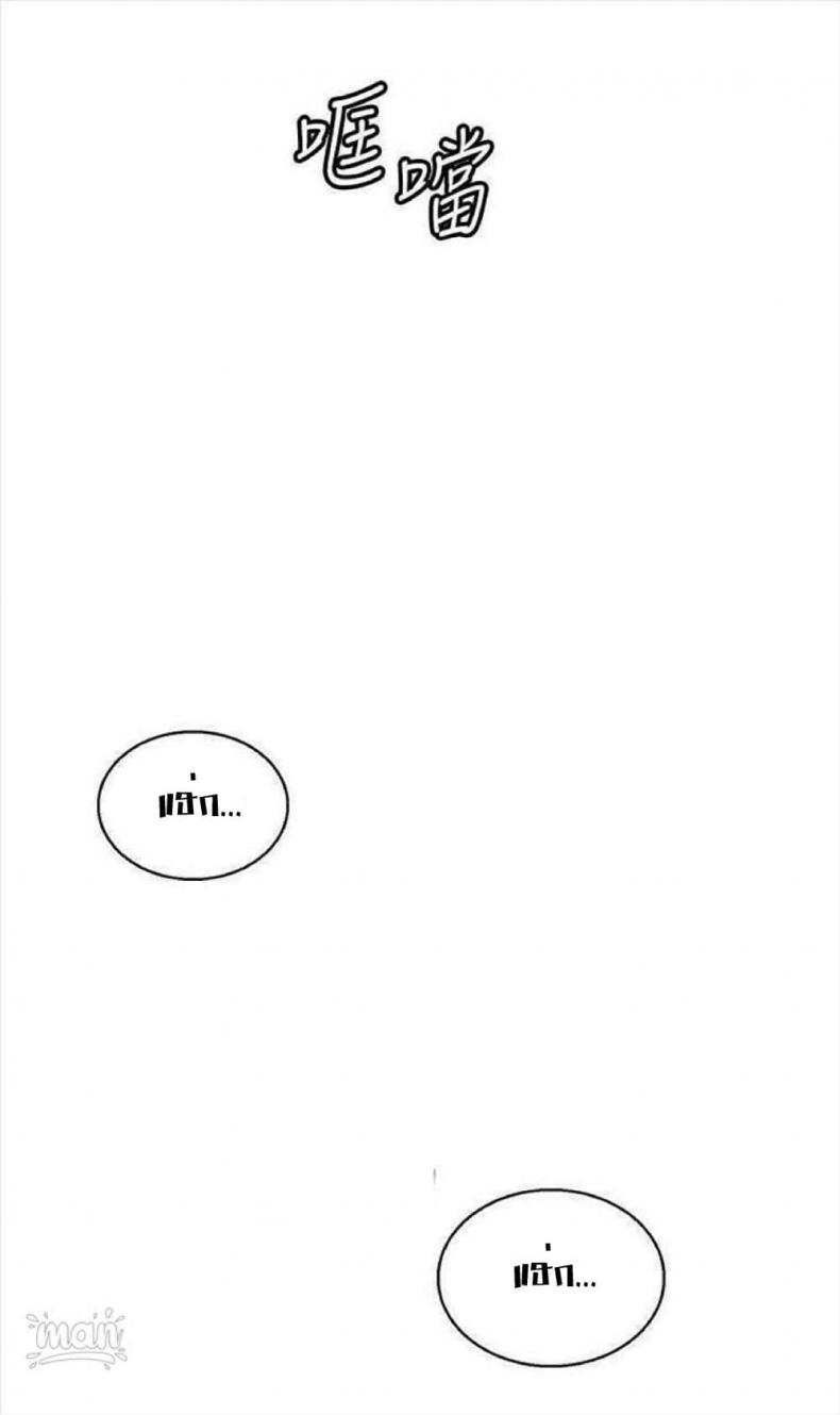 page-60
