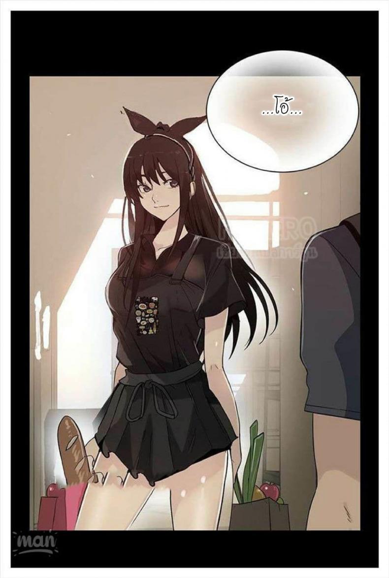 page-38