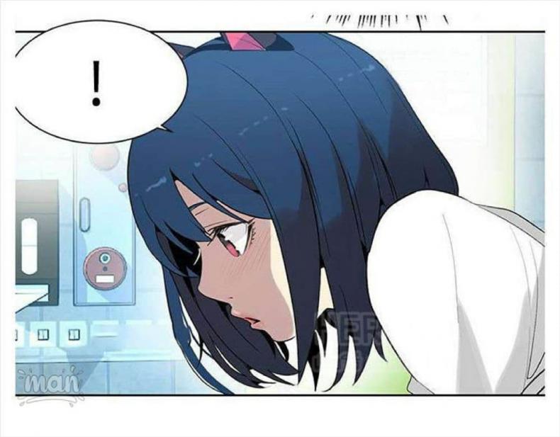 page-6