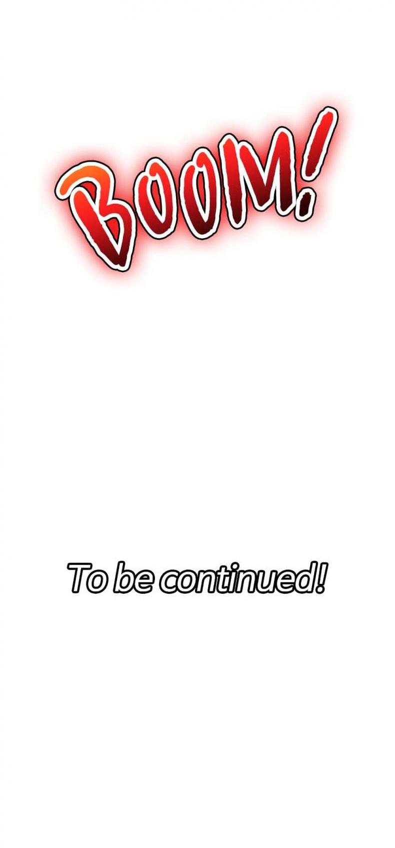 page-34