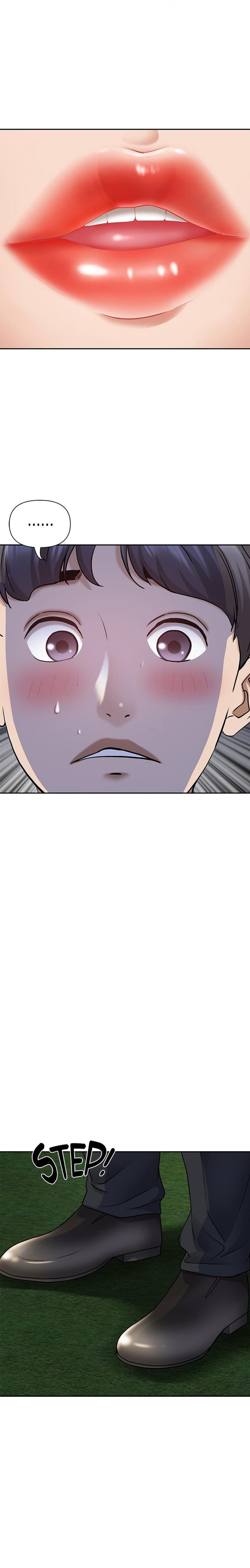 page-25