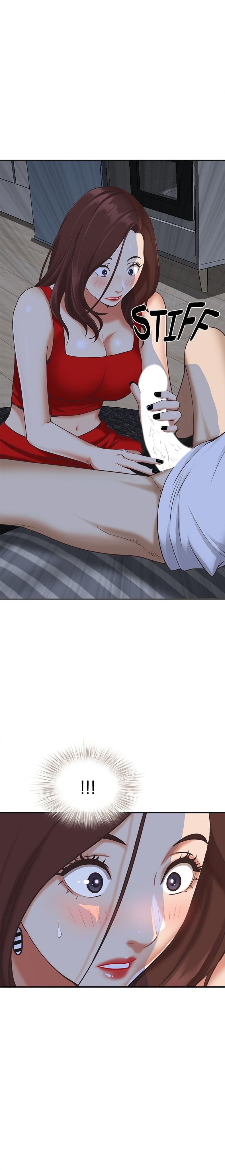 page-1